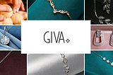 Product Case: Increasing revenue for GIVA, a D2C jewellery brand