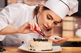 How To Become A Personal Chef: 7 Tips To Starting Your Culinary Journey