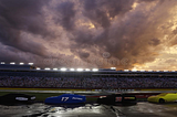 In Argentina, “Cloud” rains Coco-Cola!