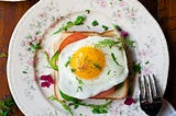 5 Delicious Carnivore Diet Breakfast Ideas