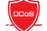 DOS and DDOS attack |🐱‍👤