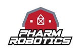 Pharm Robotics: Introducing SURESHOT