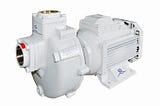 MARINE PUMPS & BLOWERS | TEHO Water & Envirotec Pte Ltd