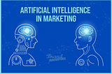 Why People should learn AI Marketing?