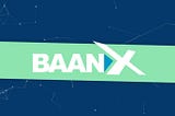 Baanx ICO