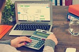 How POS Is Improving the Efficiency Of Business Accounting