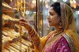 Can We Buy Gold On Amavasya — Free chat with astrologer