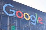 Google Confirms Rollout of Core Algorithm Update