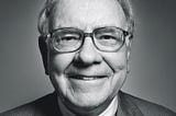Lessons from the Essays of Warren Buffett
