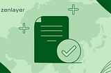 Navigating compliance in Asia — how Zenlayer ensures a smooth expansion