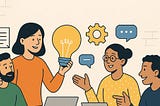 How to Foster Innovation and Creativity in Software Teams While Meeting Tight Deadlines
