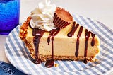 Why Southern Pies Are the Ultimate Christmas Dessert
