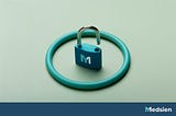 Industry and Policy Updates: HIPAA Compliance and Enforcement for Alarming Trends in Data Safety