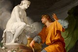 The Pygmalion Effect: How Expectations Shape Reality