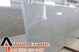 Quartz vs Granite Worktops/Countertops for Kitchen Renovations