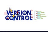 Understanding Version Control System.