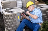 AC Service And Repair Tips For The Summer