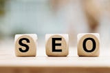 Benefits of Search Engine Optimization for Business