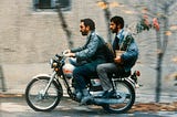 Do genre films function to exploit and contain the diversity of mainstream cinema?