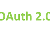 OAuth2 + JWT Hybrid Architecture