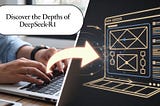 DeepSeek-R1: Build Anything Without Writing a Single Line of Code