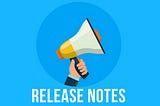 Amir 5.0 — Major Release