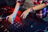 How to Choose the Right Corporate DJ for Your Business Gathering