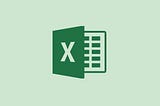 How to insert multiple rows in Excel — Yashraj Solutions