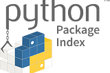 Publish Python packages in PyPi