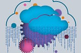 From Code to Cloud: A Deep Dive into CI/CD Pipelines