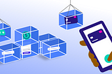 Scaling Design: Building Lyft’s plug-and-play payment system