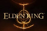 Games of the Year — 2022