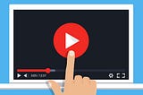 YouTube passa a não recomendar vídeos sobre teoria da conspiração