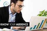 Social Media Community Management: Boost Engagement