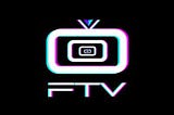 Futurov — Blockchain’s Answer to Decentralized TV and Online Streaming