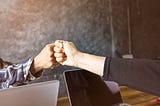 Organizational Empathy and Leadership: Significance and Measurement
