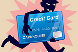 Credit Card Fraud Detection -