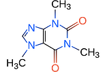 On Caffeine: Your Best Self Is Even and Clear