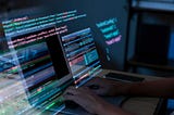 Lessons learned as a self-employed software engineer