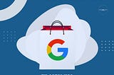 Google Shopping: Venda Mais Produtos Online