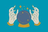 Solopreneurship In The Next 10 Years