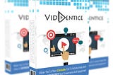 VidEntice review in detail — VidEntice Massive bonus