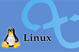5 Reasons DevOps Loves Linux