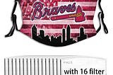 mlbtwinsonline.com, Team Logo Face Masks, Colorado Rockies MLB Design Face Coverings