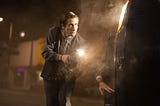 ‘Nightcrawler’ and Why Shame Isn’t as Bad as You Might Think