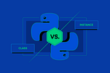 Understanding Class and Instance Attributes in Python