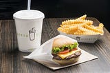 Do you think Shake Shack stocks are cheap?