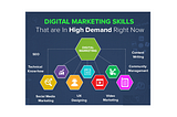 How Much Can a Fresher Earn in Digital Marketing?