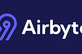 Deploy Airbyte in Production in 10 minutes 🕐 Kubernetes / EKS / GKE