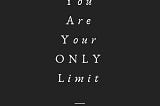 Unlock Your Limitless Potential- An Extract of Limitless